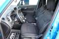 Jeep Renegade Renegade 2,0 MultiJet II 140 Limited AWD Limited Blu/Azzurro - thumbnail 8
