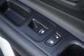 Jeep Renegade Renegade 2,0 MultiJet II 140 Limited AWD Limited Bleu - thumbnail 19
