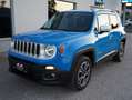 Jeep Renegade Renegade 2,0 MultiJet II 140 Limited AWD Limited Blu/Azzurro - thumbnail 2