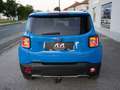 Jeep Renegade Renegade 2,0 MultiJet II 140 Limited AWD Limited Blu/Azzurro - thumbnail 6