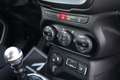 Jeep Renegade Renegade 2,0 MultiJet II 140 Limited AWD Limited Bleu - thumbnail 17