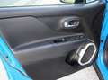 Jeep Renegade Renegade 2,0 MultiJet II 140 Limited AWD Limited Blu/Azzurro - thumbnail 10