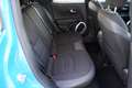Jeep Renegade Renegade 2,0 MultiJet II 140 Limited AWD Limited Blu/Azzurro - thumbnail 13