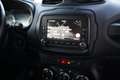 Jeep Renegade Renegade 2,0 MultiJet II 140 Limited AWD Limited Bleu - thumbnail 18
