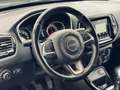 Jeep Compass Limited **POSS.PACK MEDIA** VED.NOTE Argento - thumbnail 9