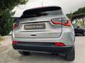 Jeep Compass Limited **POSS.PACK MEDIA** VED.NOTE Argento - thumbnail 4