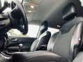 Jeep Compass Limited **POSS.PACK MEDIA** VED.NOTE Argento - thumbnail 10