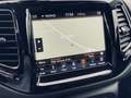 Jeep Compass Limited **POSS.PACK MEDIA** VED.NOTE Argento - thumbnail 11