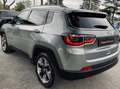 Jeep Compass Limited **POSS.PACK MEDIA** VED.NOTE Argento - thumbnail 6
