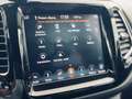 Jeep Compass Limited **POSS.PACK MEDIA** VED.NOTE Argento - thumbnail 12