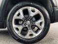 Jeep Compass Limited **POSS.PACK MEDIA** VED.NOTE Argento - thumbnail 8