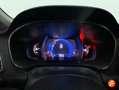 Renault Megane 1.3 TCe GPF Business 103kW Gris - thumbnail 13