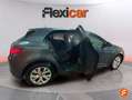 Renault Megane 1.3 TCe GPF Business 103kW Gris - thumbnail 10