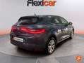 Renault Megane 1.3 TCe GPF Business 103kW Gris - thumbnail 8