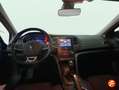 Renault Megane 1.3 TCe GPF Business 103kW Gris - thumbnail 15