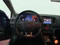 Renault Megane 1.3 TCe GPF Business 103kW Gris - thumbnail 12