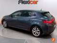 Renault Megane 1.3 TCe GPF Business 103kW Gris - thumbnail 7