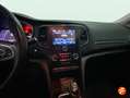 Renault Megane 1.3 TCe GPF Business 103kW Gris - thumbnail 11