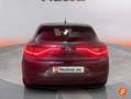Renault Megane 1.3 TCe GPF Business 103kW Gris - thumbnail 5