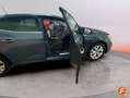 Renault Megane 1.3 TCe GPF Business 103kW Gris - thumbnail 9