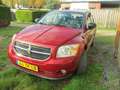 Dodge Caliber Caliber 1.8 SXT Rood - thumbnail 3