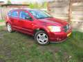 Dodge Caliber Caliber 1.8 SXT Rood - thumbnail 1