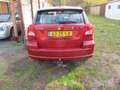 Dodge Caliber Caliber 1.8 SXT Rood - thumbnail 6