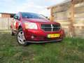Dodge Caliber Caliber 1.8 SXT Rood - thumbnail 2