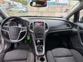 Opel Astra 1.6 CDTI DPF Grau - thumbnail 8