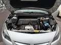 Opel Astra 1.6 CDTI DPF Grau - thumbnail 12