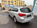 Opel Astra 1.6 CDTI DPF Grau - thumbnail 4