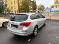 Opel Astra 1.6 CDTI DPF Grau - thumbnail 6