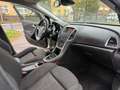 Opel Astra 1.6 CDTI DPF Grau - thumbnail 9