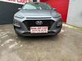 Hyundai KONA !! 8.000km !!  garantie 1an Gps carplay Grey - thumbnail 2