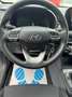 Hyundai KONA !! 8.000km !!  garantie 1an Gps carplay Grijs - thumbnail 13