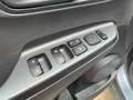 Hyundai KONA !! 8.000km !!  garantie 1an Gps carplay Gris - thumbnail 15
