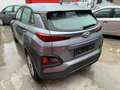 Hyundai KONA !! 8.000km !!  garantie 1an Gps carplay Grey - thumbnail 4