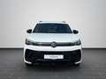 Volkswagen Tiguan R-Line 2,0 l TDI, DSG, 4M, IQ Light, Pano Weiß - thumbnail 5