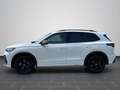 Volkswagen Tiguan R-Line 2,0 l TDI, DSG, 4M, IQ Light, Pano Weiß - thumbnail 7