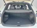 Volkswagen Tiguan R-Line 2,0 l TDI, DSG, 4M, IQ Light, Pano Weiß - thumbnail 15