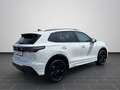 Volkswagen Tiguan R-Line 2,0 l TDI, DSG, 4M, IQ Light, Pano Weiß - thumbnail 2