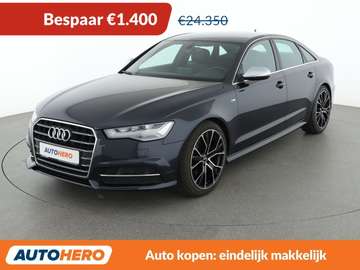 1.8 TFSI Ultra
