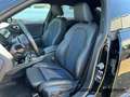 BMW 218 Gran Coupe i M SPORT +NP:53.220€+ACC+RFK+ Noir - thumbnail 13