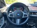 BMW 218 Gran Coupe i M SPORT +NP:53.220€+ACC+RFK+ Noir - thumbnail 18