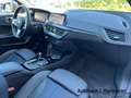 BMW 218 Gran Coupe i M SPORT +NP:53.220€+ACC+RFK+ Noir - thumbnail 12