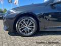 BMW 218 Gran Coupe i M SPORT +NP:53.220€+ACC+RFK+ Noir - thumbnail 11