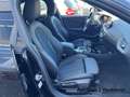 BMW 218 Gran Coupe i M SPORT +NP:53.220€+ACC+RFK+ Noir - thumbnail 17