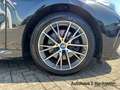 BMW 218 Gran Coupe i M SPORT +NP:53.220€+ACC+RFK+ Noir - thumbnail 21