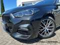 BMW 218 Gran Coupe i M SPORT +NP:53.220€+ACC+RFK+ Noir - thumbnail 7