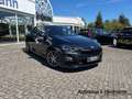 BMW 218 Gran Coupe i M SPORT +NP:53.220€+ACC+RFK+ Noir - thumbnail 4